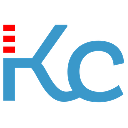 Küstencontent Logo