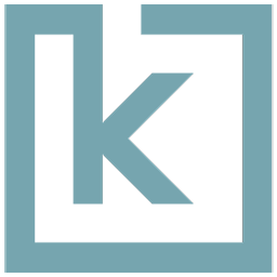 Küstermann Media GmbH Logo