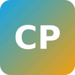 Com-Plex Logo