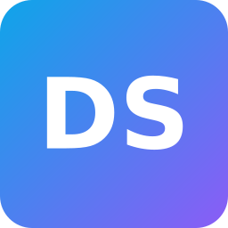 DSI Schmolke Immobilien Logo