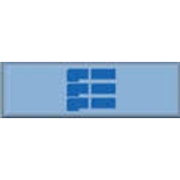 Engels Grundbesitz GmbH & Co Logo