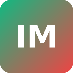 Immobilienverwaltung Maskus Logo