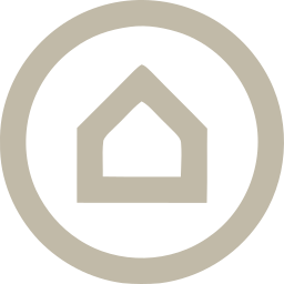 Narander Jung Logo