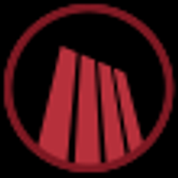 Ott Immobilien Logo