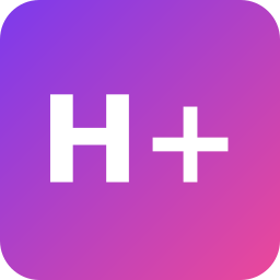 Heinrich + Volkert Logo