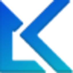 L&K development Logo