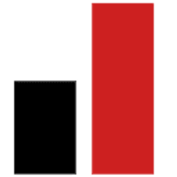 L&M Media Design Logo