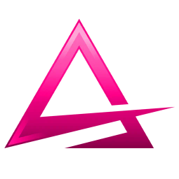 LA AGENCIA GbR Logo