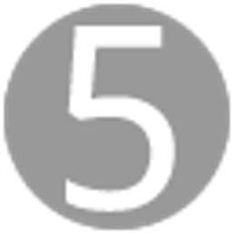 Lab5 Logo