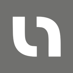 LACON GmbH & Co. KG Logo