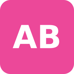 AOK Baden-Württemberg Geschäftsstelle Lahr Logo