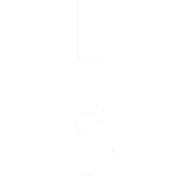 Lang Steuerberater Logo