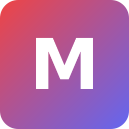 Mindcon UG Logo