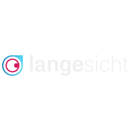Langesicht | Filmproduktion Logo
