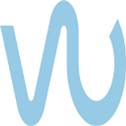 Lankau Weitz Gallina Rechtsanwälte & Notare Logo