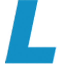 LargeNet GmbH Logo