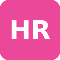 Hohloch Ruthard Unternehmensberater Logo