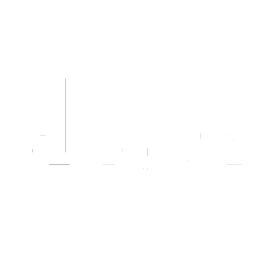 Laufs & Busse Rechtsanwälte PartG mbB Logo