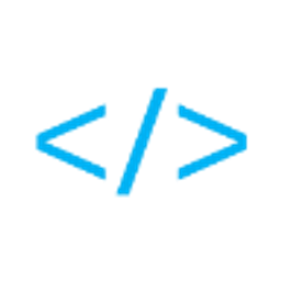LaunchGrid Logo