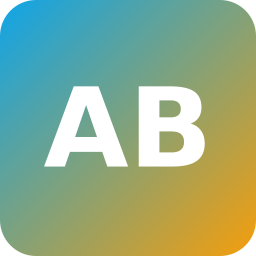 AOK Baden-Württemberg - KundenCenter Laupheim Logo