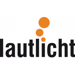 Lautlicht GmbH Logo