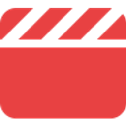 LAVAVIDEO Logo