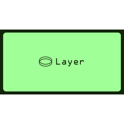 Layer Logo