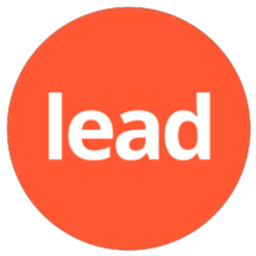 Leadcrowd Logo
