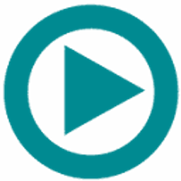 LeadEngine Logo