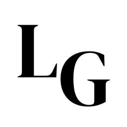 LeadGenix Logo