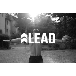 Leadpeak® GmbH Logo