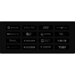 Ledfilms Production Logo