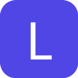 Ledist Agency Logo