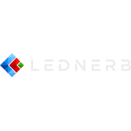 Lednerb IT-Security GmbH Logo