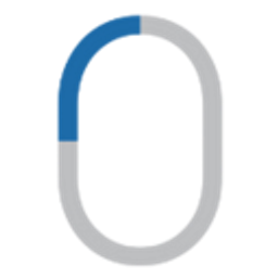 Leftclick AG Logo