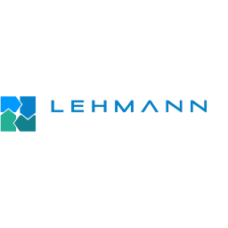 Lehmann IT Lösungen GmbH Logo