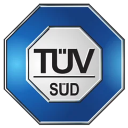 LEIBOLD Sicherheits- & Informationstechnik GmbH Logo