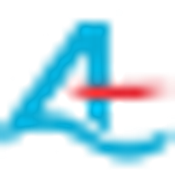 Leicht.grafik & design Logo