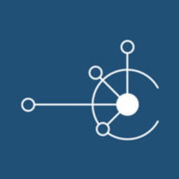 leine-weber.net Logo
