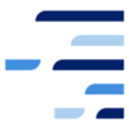 ISTEC Industrielle Software-Technik GmbH Logo