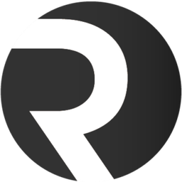 Ruthardt Softwaretechnik GmbH Logo