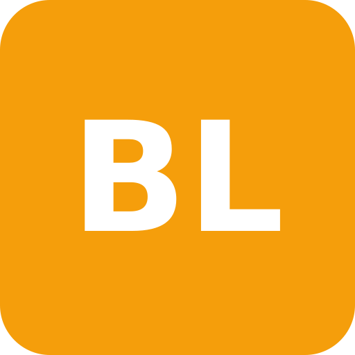 BCRE Leipzig Wohnen Logo