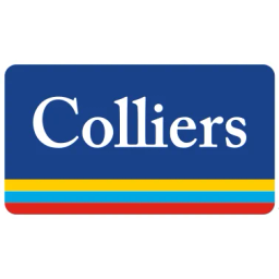 Colliers Logo
