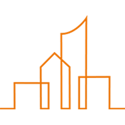 Immobilienverwaltung Börner Logo