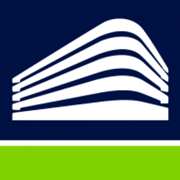Künne Gruppe Logo