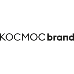 KOCMOC brand GmbH Logo