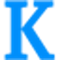 Kollaborat Logo