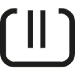 Kreativ&Söhne GmbH Logo