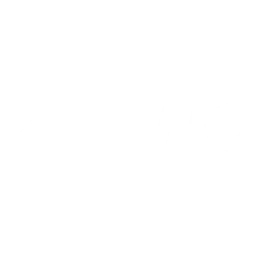 Lewo Immobilien GmbH Logo