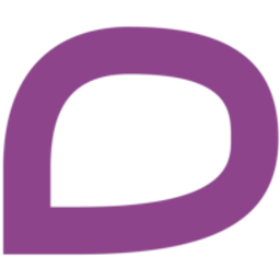 Maklerbüro Kopsch Logo